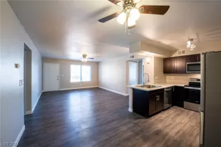 Photo #6: 2562441 Listing 