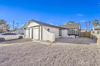 Photo #5: 2562463 Listing