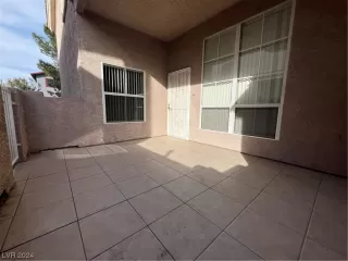 Photo #3: 2562466 Listing 