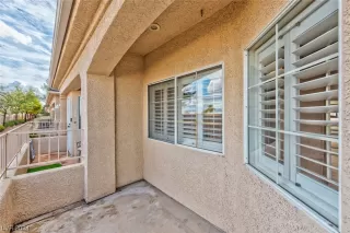 Photo #2: 2562470 Listing 