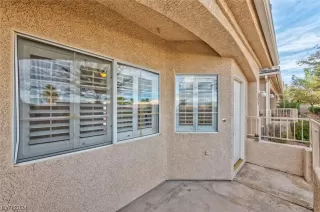 Photo #3: 2562470 Listing 