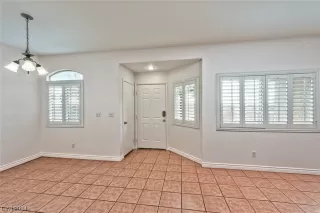 Photo #4: 2562470 Listing 