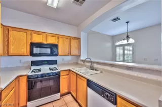 Photo #6: 2562470 Listing 