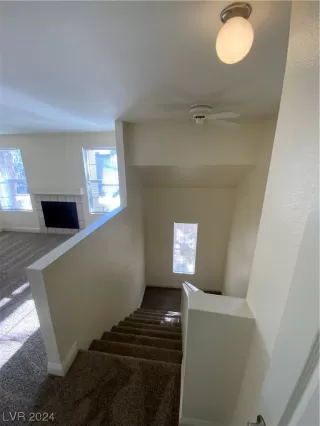 Photo #3: 2562490 Listing 