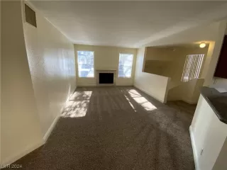 Photo #6: 2562490 Listing 