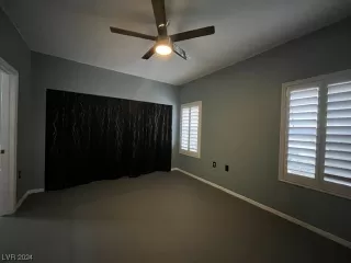 Photo #2: 2562495 Listing 