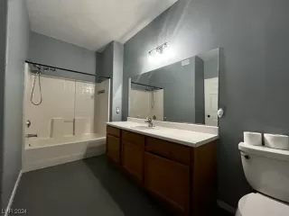 Photo #3: 2562495 Listing 