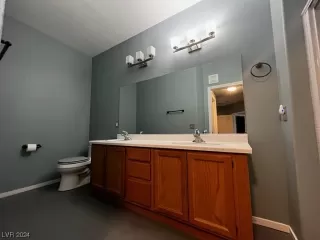 Photo #5: 2562495 Listing 