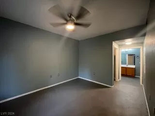 Photo #6: 2562495 Listing 