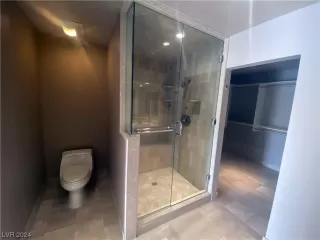 Photo #5: 2562504 Listing 