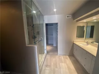 Photo #6: 2562504 Listing 