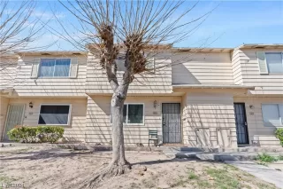 Photo #1: 2562521 Listing 