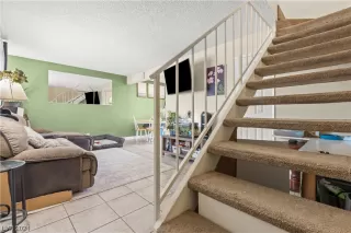 Photo #3: 2562521 Listing 