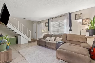 Photo #4: 2562521 Listing 