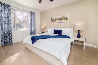 Photo #6: 2562545 Listing