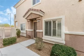 Photo #2: 2562567 Listing