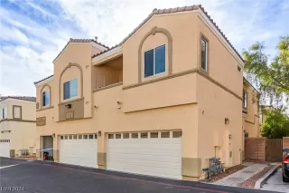 Photo #3: 2562568 Listing 