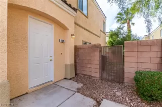 Photo #4: 2562568 Listing 