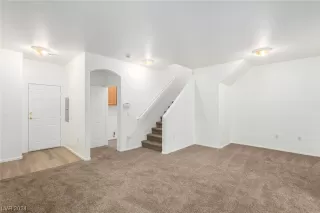 Photo #6: 2562568 Listing 