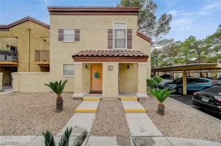 Photo #2: 2562593 Listing 