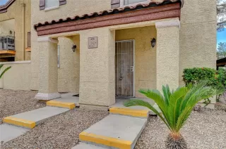 Photo #3: 2562593 Listing 