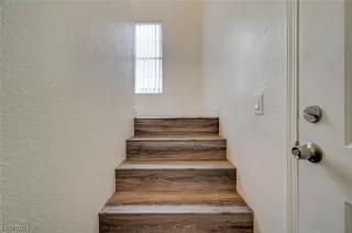 Photo #4: 2562593 Listing 