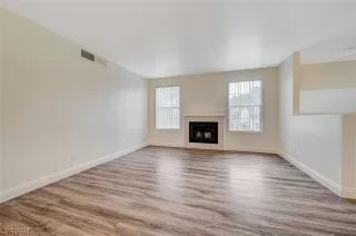 Photo #6: 2562593 Listing 