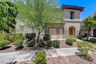 Photo #1: 2562610 Listing