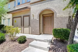 Photo #6: 2562610 Listing