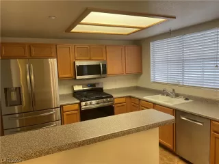 Photo #4: 2562615 Listing 