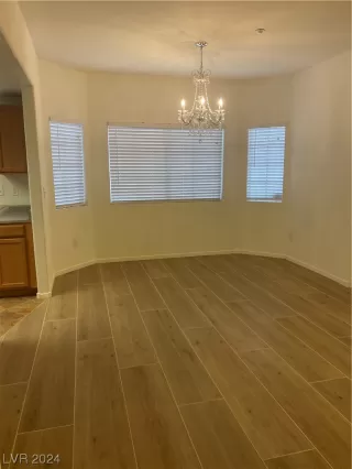 Photo #5: 2562615 Listing 