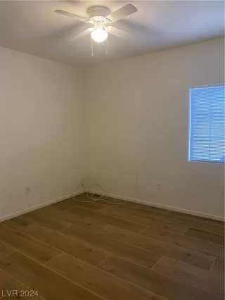 Photo #6: 2562615 Listing 