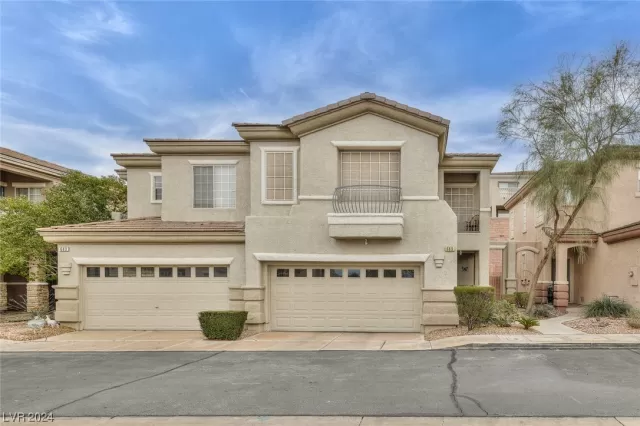 MLS: 2562629 Condo For Sale