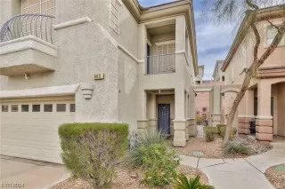 Photo #3: 2562629 Listing 