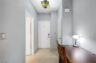 Photo #4: 2562629 Listing 