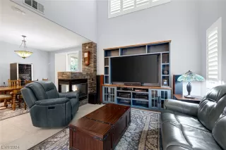 Photo #5: 2562629 Listing 