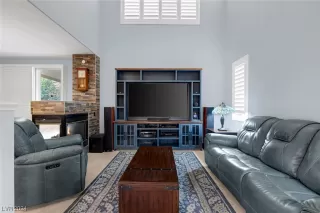 Photo #6: 2562629 Listing 