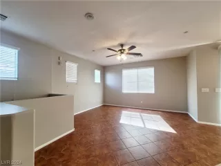 Photo #4: 2562637 Listing 