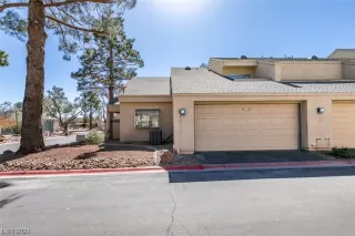 Photo #6: 2562639 Listing