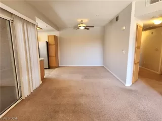 Photo #1: 2562645 Listing 