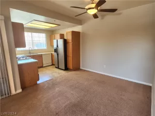 Photo #2: 2562645 Listing 