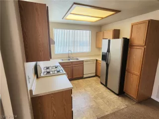 Photo #3: 2562645 Listing 