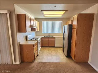 Photo #4: 2562645 Listing 