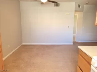 Photo #5: 2562645 Listing 