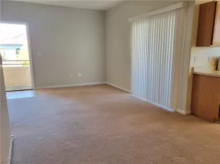 Photo #6: 2562645 Listing 