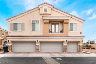 Photo #3: 2562646 Listing 