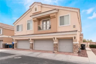 Photo #4: 2562646 Listing 