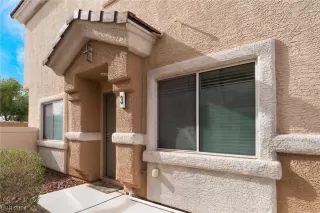 Photo #5: 2562646 Listing 