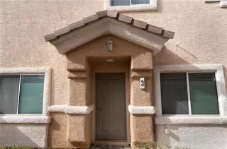 Photo #6: 2562646 Listing 