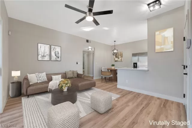 MLS: 2562656 Condo For Sale